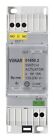 Vimar 01850.2 attuatore relè domotica By-me/Plus (include funzione pompa clima)