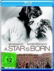 A Star is born [Blu-ray] von Pierson, Frank | DVD | Zustand sehr gut