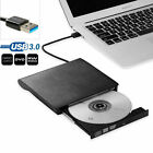 lettore masterizzatore disco cd dvd rom usb 3.0 esterno portatile pc notebook