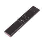 New Remote Control BN59-01259D For Samsung Smart TV Remote Control ReplacemeDY