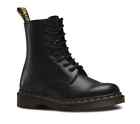 Dr.Martens Unisex 1460 8 Hole Lace Up Leather Boots Shoes Doc Martins
