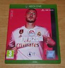 Fifa 20 Game for Microsoft XBOX ONE