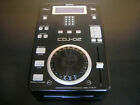 Gemini CDJ-02 | DJ CD player | Reproductor de CD s de DJ