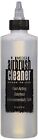 Iwata Airbrush Cleaner 224 ml pulitore aerografo (G3a)