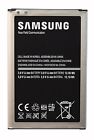 Samsung EB-B800BEBECWW Batteria 3,200mAh per Galaxy Note 3