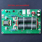 180W Linear Power Amplifier amp Kits For Transceiver Intercom Radio HF FM Ham