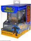SPACE INVADERS Real Mini Cabinato Original My Arcade Retro Taito Funzionante!