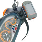 Scooter / Moped Collar Mount for Garmin Oregon GPS SatNav Series