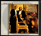 Audiophile SACD The Three Tenors - Christmas