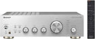 Pioneer A-40AE Silver Amplificatore Integrato Stereo 8 Input 4 Out 60+60W