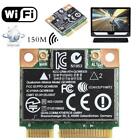 Bluetooth 4.0 Wifi Wireless Mini PCI-E Card For HP QCWB335 AR9565 SPS 733476-001
