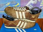 adidas chile 62  size 6 from 2006