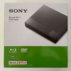 Sony BDP S1700 Lettore Blu-ray e DVD