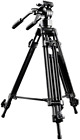 Walimex pro EI-9901 138cm Video-Pro Tripod