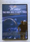 DVD The Red Bull X-Alps 2005