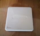 Modem Router Sitecom Wireless Mobile Router 150N 3G