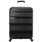 American Tourister Bon Air 91L Large Hardside Spinner Case in 13 Colours