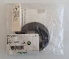 Schneider Electric new SR2 USB01 Zelio Programming Cable, length 3 meters