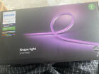 Brand New Philips Hue Outdoor 5M Smart white ambiance and color Lightstrip