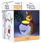 Paladone* Lampada Winnie The Pooh con vaso
