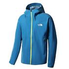 THE NORTH FACE M CIRCADIAN 2.5L JACKET GIACCA MONTAGNA UOMO
