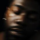 Jake Isaac - For When It Hurts - New COMPACT DISC - K99z