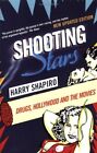 Very Good, Shooting Stars: Drugs, Hollywood and the Movies (Five Star Paperback)