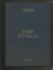 Brescia Armi d Italia - catalogo Aziende con foto e storia 1990 - Raro vedi foto