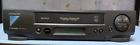 Hitachi Fx840e Videoregistratore VCR VHS Leggere Descrizione