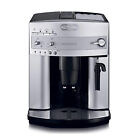 DeLonghi ESAM 3200.S MAGNIFICA Kaffeevollautomat Kaffeemaschine Kaffee 1,7 L