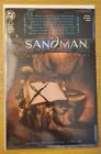 Sandman #21 - DC - First App Delirium - Dolls House Pt 1 - Gaiman - NM HOT!
