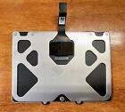 Apple MacBook Pro Track Pad 13 A1278 TOUCH PAD TRACKPAD 2009 2010 2011 2012
