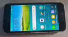 Samsung Galaxy S5 Mini 16GB SM-G800F  (Unlocked) Smartphone