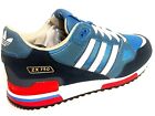 Adidas ZX 750 Originals Mens Shoes Trainers Uk Size 7 to 12   G96718