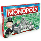 Monopoly Classico (edizione in italiano)