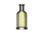 Hugo Boss Bottled EDT Eau De Toilette Spray 50 ml Originalverpackt!