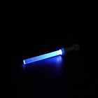 Star Wars USB Blue Lightsaber for LEGO Mini Figures Authentic Jedi