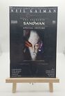 Absolute Sandman #1: Special Edition: DC Vertigo Comics, Neil Gaiman (2006)