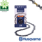 Husqvarna S93G X-CUT catena motosega 3/8" - 1,3 mm 0.050" varie lunghezze maglie