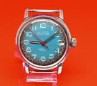 Wostok vintage USSR watch 2214 mechanical