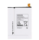 BATTERIA Pila Originale per Samsung Galaxy Tab S2 Sm-T719 Eb-Bt710Abe 4000MaH