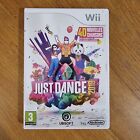 Just Dance 2019 gioco per Nintendo Wii PAL MULTILINGUA (ITA)