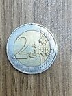 monete rare da 2 euro Repubblica Francese