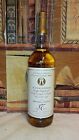 Whisky Macallan 1989 17 Years 70cl 43%  Imp. High Spirits