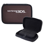 Tasche Hülle Hard-Case Etui Aufbewahrung für Nintendo 3DS DS Lite DSi Konsole