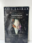 Neil Gaiman The Absolute Sandman Special Edition Vertigo 2006