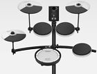 Roland TD-1KV V-Drum Mesh Head Snare Batteria Elettronica V-Drums Kit  *NUOVA*