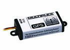 Sensore Multiplex GPS per riceventi M-LINK