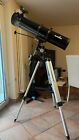 telescopio skywatcher Professionale