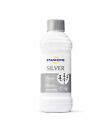 STANHOME:  SILVER  Crema per argento e silver-plate 250 ml